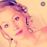 Profile Picture of Rae-Lynn Sardoff (@raes_beauty) on Instagram