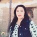 Profile Picture of Migdalia Hidalgo (@migdalia.hidalgo.129) on Facebook