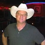 Profile Picture of Dustin Vail (@vaildustin) on Instagram