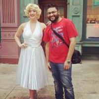 Profile Picture of Wayne Savio William Rodriguez (@wayne-savio-william-rodriguez) on Quora