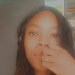 Profile Picture of Jussy Meriska (@Jussy-Meriska) on Facebook