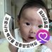 Profile Picture of Wan Soo Kim (@wansoo.kim.963) on Facebook