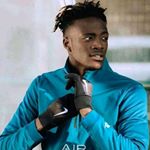 Profile Picture of Tammy Abraham_fans_page (@tammy_abraham_1) on Instagram