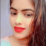 Profile Picture of Dipika Singh (@khushboobharti50) on Instagram