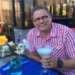 Profile Picture of Luc Blanchet (@lucblanchet1965) on Instagram