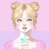 Profile Picture of Kelly hares (@kellylover09) on Tiktok
