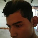Profile Picture of Kevin José Alonzo (@alonzokevin) on Instagram