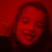 Profile Picture of Amelia Vincent (@ameliavincent5993) on Youtube