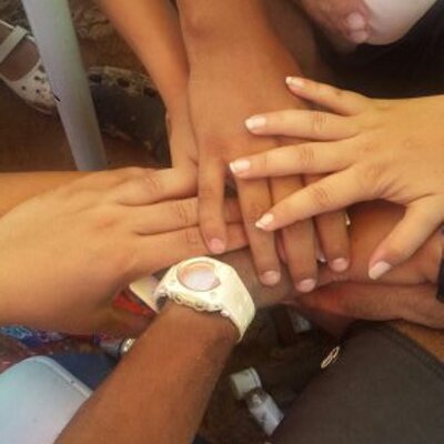 Profile Picture of Jay Carreras (@jaycarreras) on Twitter