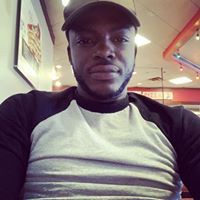 Profile Picture of Jamal Bilal (@jamal-bilal) on Quora