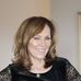 Profile Picture of Eileen Tobin (@eileen.tobin.9) on Facebook