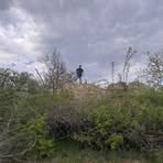 Profile Picture of Richárd Kasek (@Richárd-Kasek) on Facebook