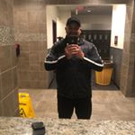 Profile Picture of Darryl Lopez (@darryl.lopez.165) on Instagram