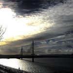 James Keddie - Instagram Profile Picture of James Keddie (@james.keddie.313) on Instagram