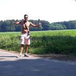 Profile Picture of Michael Schröter (@michael.schroter.187_) on Instagram