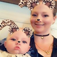 Profile Picture of Danielle Border (@danielle-border-4) on Quora