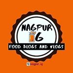 Profile Picture of नागपुर CHA कार्तिक 🍊 (@nagpur_ig) on Instagram