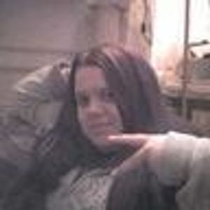 Profile Picture of Sara Helton (@jimmysbaby92) on Myspace