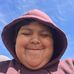 Profile Picture of Joshua Hans (@joshua.hans.9678) on Facebook