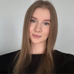 Profile Picture of Paulina Sitnik (@paulina.sitnik.9) on Facebook