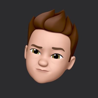 Profile Picture of Steven Kron (@stevenjkron) on Twitter