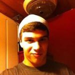 Profile Picture of Ian Overby (@ianoverby) on Instagram