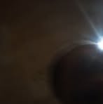 Profile Picture of Bradley Earle (@Bradley-Earle) on Facebook