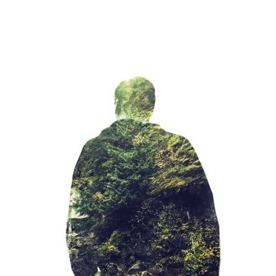 Profile Picture of Tyler Stephens (@TyStephensPhoto) on Twitter