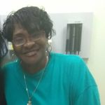 Profile Picture of Debra Hightower (@hightower758) on Instagram