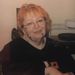 Profile Picture of Cheryl Stevens-Rymer (@cherylrymer58) on Pinterest