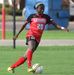 Profile Picture of Michael Pitter (@michael.pitter.184) on Facebook