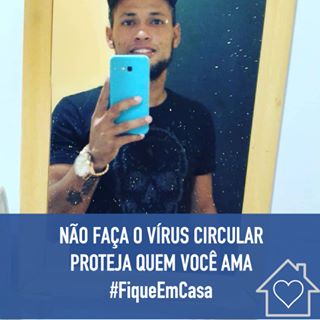 Profile Picture of Jose Filho (José Filho) (@joseph.howkins) on Facebook