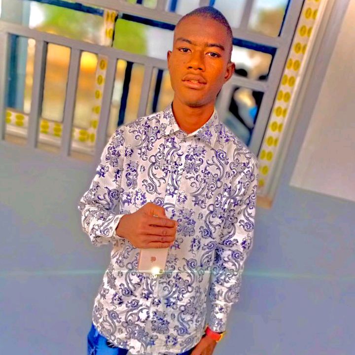 Profile Picture of Adam Odegard (@adam.odegard1) on Tiktok