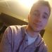 Profile Picture of James Oblander (@james.oblander.90) on Facebook