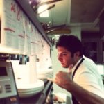 Profile Picture of Jonathan Kinsella (@jonathankinsella) on Instagram