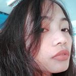 Jane Ramirez Buenavista - Instagram Profile Picture of Jane Ramirez Buenavista (@badin_zane17) on Instagram