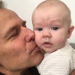 Profile Picture of Lars Erikson (@eriksonlars) on Instagram