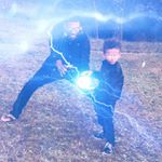 Darryl Dewayne - Instagram Profile Picture of Darryl Dewayne (@darryl_dewayne) on Instagram