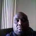 Profile Picture of David Wimbush (@David-Wimbush) on Facebook