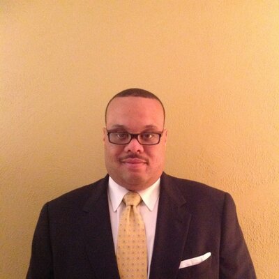 Profile Picture of Ron Coates (@Ga_Advisor) on Twitter