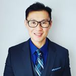 Profile Picture of Patrick Kwan (@_gokwan_) on Instagram