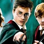 Profile Picture of Harry Potter Chilean Shop (@harrypotterchileanshop) on Instagram
