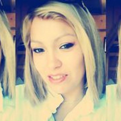 Profile Picture of Jocelyn Beltran (@joselimax) on Twitter