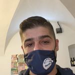 Profile Picture of DD1980 (@daniel.dragani) on Instagram
