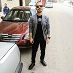 Profile Picture of Mina Mikhail (@mina.mikhail1985) on Instagram