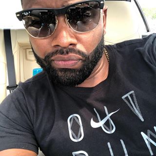 Profile Picture of Steven Lucas (@Steven-Lucas) on Facebook