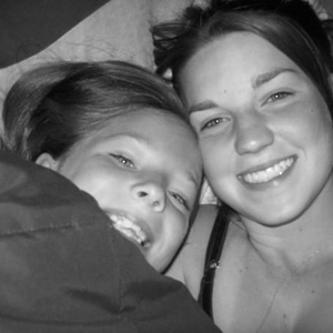 Profile Picture of Jamie Forsythe (@jamiekins12) on Myspace