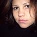 Profile Picture of Deborah Pedro (@deborah.pedro.54) on Facebook