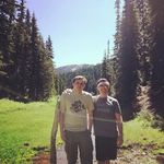 Profile Picture of Joe Comstock (@joe.comstock.796) on Instagram