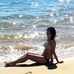 Profile Picture of Michaela Nutti (RiRi) (@michela.nutti) on Facebook